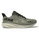 Hoka Glide Clifton 9